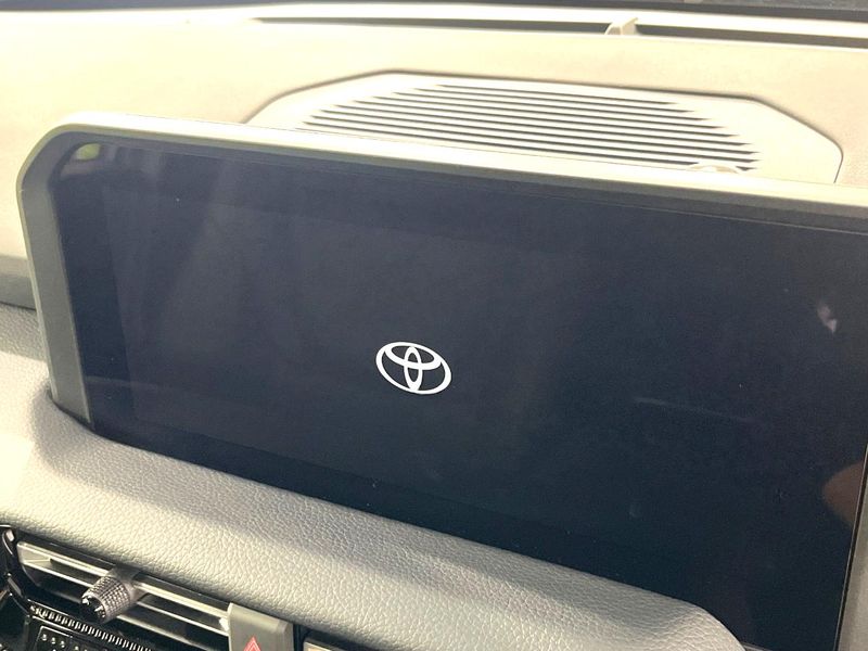 2025 Toyota Land Cruiser 250 3DA-GDJ250W (UW-6aaf4e13a6a62)[8]