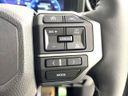 2025 Toyota Land Cruiser 250 3DA-GDJ250W (UW-6aaf4e13a6a62)[25]