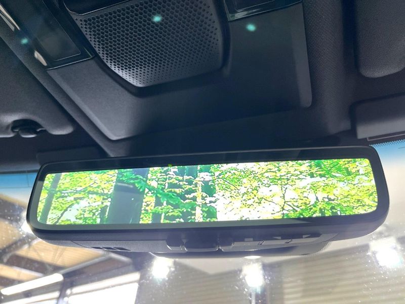 2025 Toyota Land Cruiser 250 3DA-GDJ250W (UW-6aaf4e13a6a62)[9]