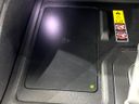 2025 Toyota Land Cruiser 250 3DA-GDJ250W (UW-6aaf4e13a6a62)[15]