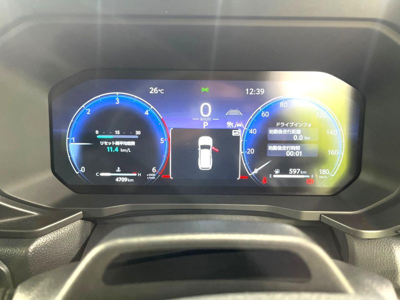 2025 Toyota Land Cruiser 250 3DA-GDJ250W (UW-6aaf4e13a6a62)[24]