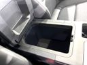2025 Toyota Land Cruiser 250 3DA-GDJ250W (UW-6aaf4e13a6a62)[22]