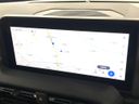 2025 Toyota Land Cruiser 250 3DA-GDJ250W (UW-6aaf4e13a6a62)[11]