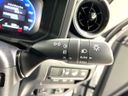 2025 Toyota Land Cruiser 250 3DA-GDJ250W (UW-6aaf4e13a6a62)[27]