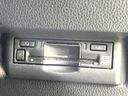 2025 Toyota Land Cruiser 250 3DA-GDJ250W (UW-6aaf4e13a6a62)[6]