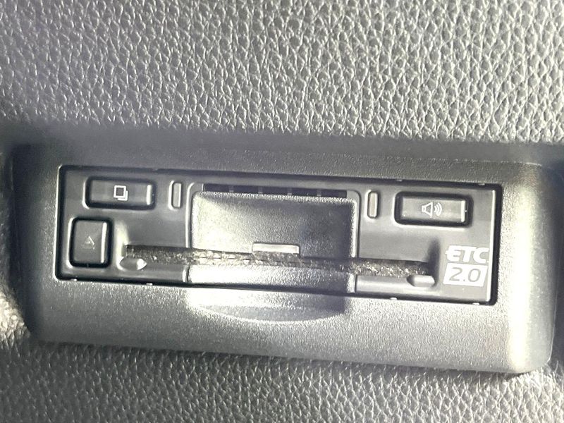 2025 Toyota Land Cruiser 250 3DA-GDJ250W (UW-6aaf4e13a6a62)[6]