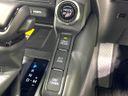2025 Toyota Land Cruiser 250 3DA-GDJ250W (UW-6aaf4e13a6a62)[16]