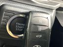 2025 Toyota Land Cruiser 250 3DA-GDJ250W (UW-6aaf4e13a6a62)[7]