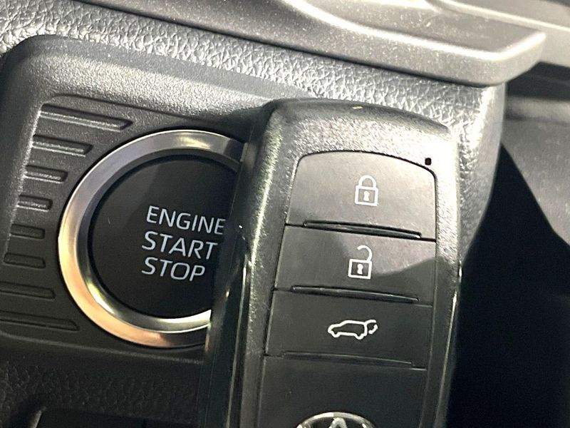 2025 Toyota Land Cruiser 250 3DA-GDJ250W (UW-6aaf4e13a6a62)[7]