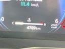 2025 Toyota Land Cruiser 250 3DA-GDJ250W (UW-6aaf4e13a6a62)[2]