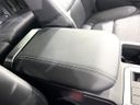 2025 Toyota Land Cruiser 250 3DA-GDJ250W (UW-6aaf4e13a6a62)[21]