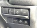 2025 Toyota Land Cruiser 250 3DA-GDJ250W (UW-6aaf4e13a6a62)[5]