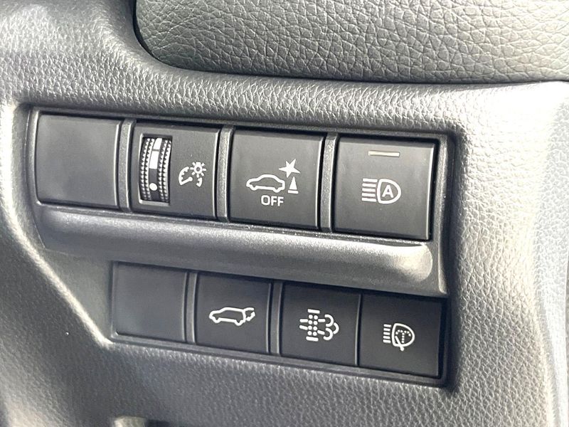 2025 Toyota Land Cruiser 250 3DA-GDJ250W (UW-6aaf4e13a6a62)[5]