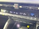 2025 Toyota Land Cruiser 250 3DA-GDJ250W (UW-6aaf4e13a6a62)[10]