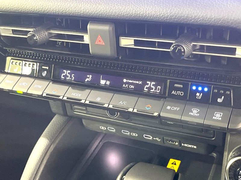 2025 Toyota Land Cruiser 250 3DA-GDJ250W (UW-6aaf4e13a6a62)[10]