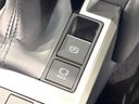 2025 Toyota Land Cruiser 250 3DA-GDJ250W (UW-6aaf4e13a6a62)[18]
