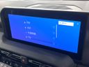 2025 Toyota Land Cruiser 250 3DA-GDJ250W (UW-6aaf4e13a6a62)[12]