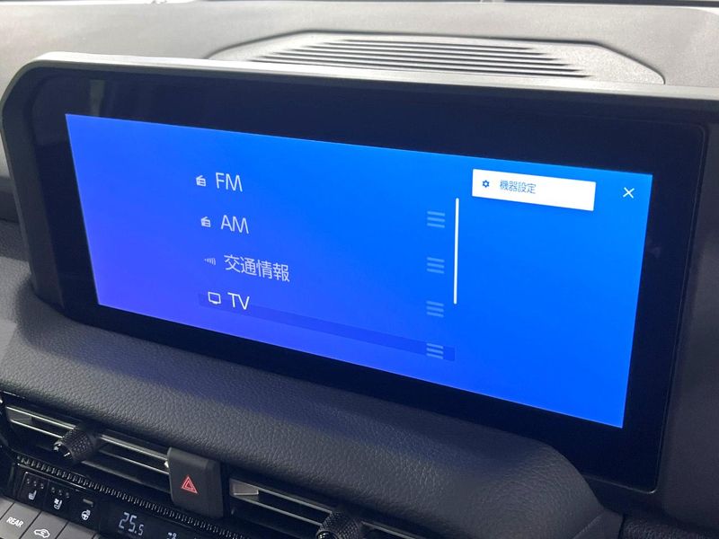 2025 Toyota Land Cruiser 250 3DA-GDJ250W (UW-6aaf4e13a6a62)[12]