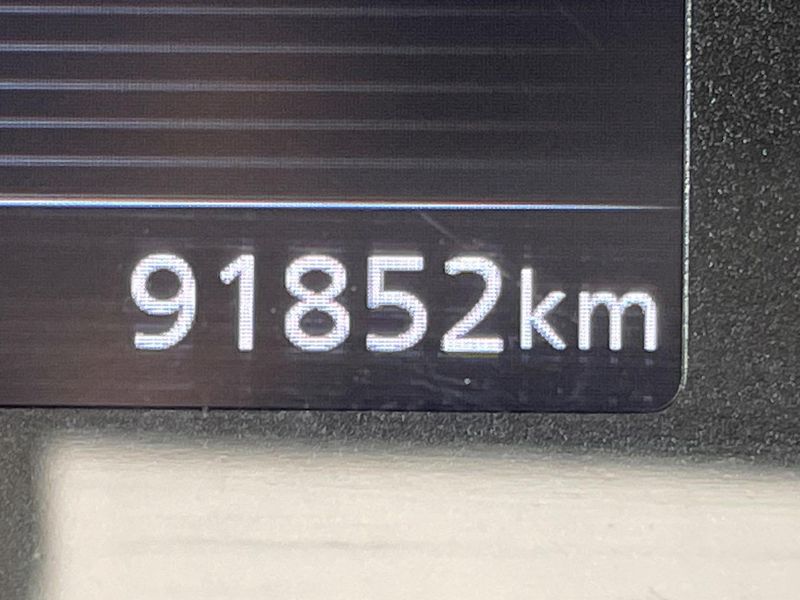 2016 Nissan Serena DAA-GFC27 (UW-6aaf4e16f0211)[2]