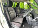 2016 Nissan Serena DAA-GFC27 (UW-6aaf4e16f0211)[23]