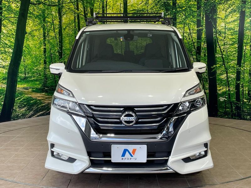 2016 Nissan Serena DAA-GFC27 (UW-6aaf4e16f0211)[4]