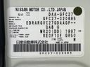 2016 Nissan Serena DAA-GFC27 (UW-6aaf4e16f0211)[1]