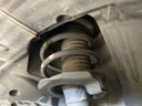 2017 Nissan Serena DAA-GFC27 (UW-6aaf4e1769924)[24]