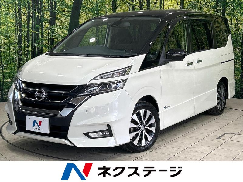 2017 Nissan Serena DAA-GFC27 (UW-6aaf4e1769924)[3]