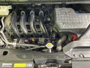 2017 Nissan Serena DAA-GFC27 (UW-6aaf4e1769924)[4]