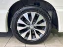 2017 Nissan Serena DAA-GFC27 (UW-6aaf4e1769924)[27]