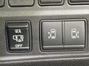 2017 Nissan Serena DAA-GFC27 (UW-6aaf4e1769924)[10]