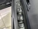 2017 Nissan Serena DAA-GFC27 (UW-6aaf4e18218ea)[27]