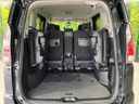 2017 Nissan Serena DAA-GFC27 (UW-6aaf4e18218ea)[22]