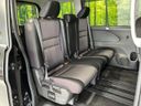 2017 Nissan Serena DAA-GFC27 (UW-6aaf4e18218ea)[11]