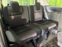 2017 Nissan Serena DAA-GFC27 (UW-6aaf4e18218ea)[12]