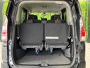 2017 Nissan Serena DAA-GFC27 (UW-6aaf4e18218ea)[24]