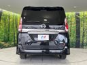 2017 Nissan Serena DAA-GFC27 (UW-6aaf4e18218ea)[15]
