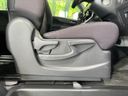 2017 Nissan Serena DAA-GFC27 (UW-6aaf4e18218ea)[28]