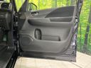 2017 Nissan Serena DAA-GFC27 (UW-6aaf4e18218ea)[26]