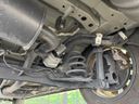 2017 Nissan Serena DAA-GFC27 (UW-6aaf4e18218ea)[20]