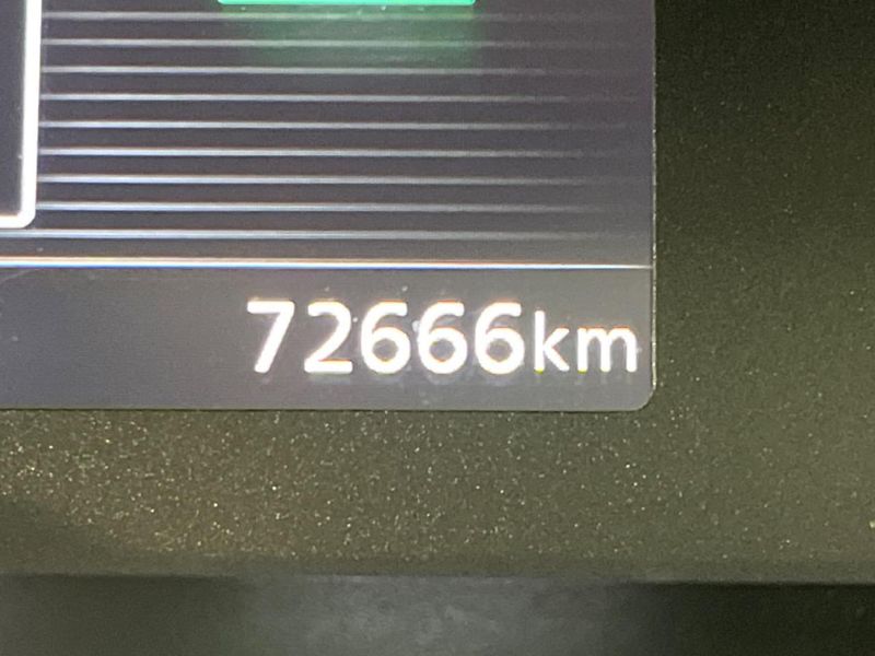 2017 Nissan Serena DAA-GFC27 (UW-6aaf4e18218ea)[2]