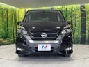 2017 Nissan Serena DAA-GFC27 (UW-6aaf4e18218ea)[7]