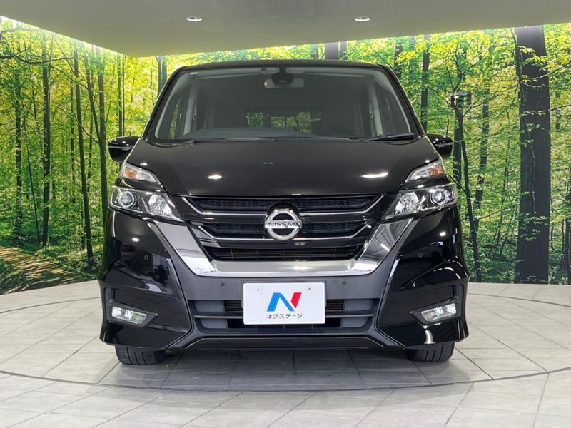 2017 Nissan Serena DAA-GFC27 (UW-6aaf4e18218ea)[7]