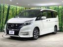 2017 Nissan Serena DAA-GFC27 (UW-6aaf4e19b8132)[15]
