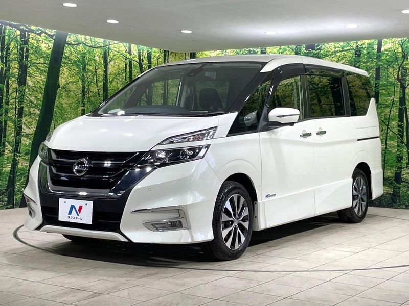 2017 Nissan Serena DAA-GFC27 (UW-6aaf4e19b8132)[15]