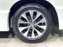 2017 Nissan Serena DAA-GFC27 (UW-6aaf4e19b8132)[7]