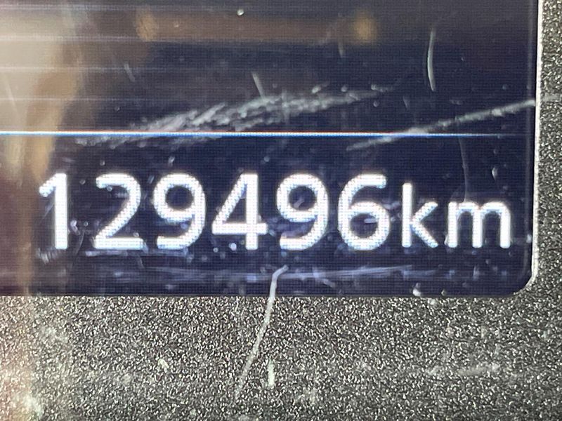2018 Nissan Serena DAA-GFC27 (UW-6aaf4e1ba9ad4)[2]