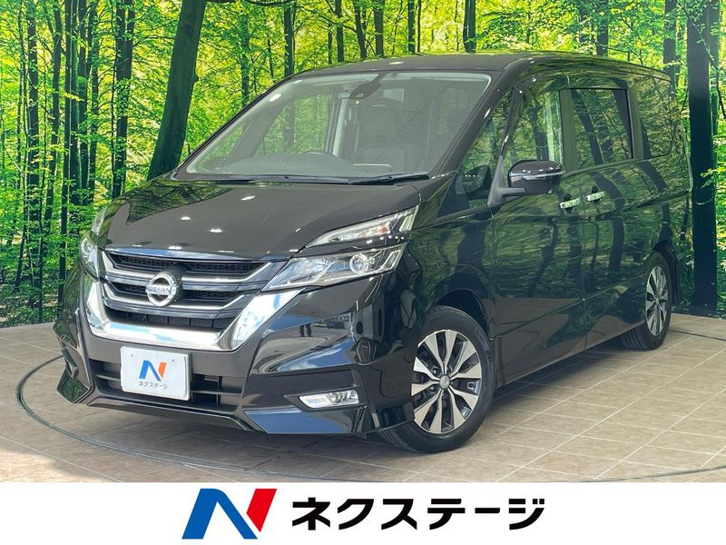 2018 Nissan Serena DAA-GFC27 (UW-6aaf4e1ba9ad4)[3]