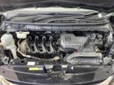 2018 Nissan Serena DAA-GFC27 (UW-6aaf4e1ba9ad4)[20]