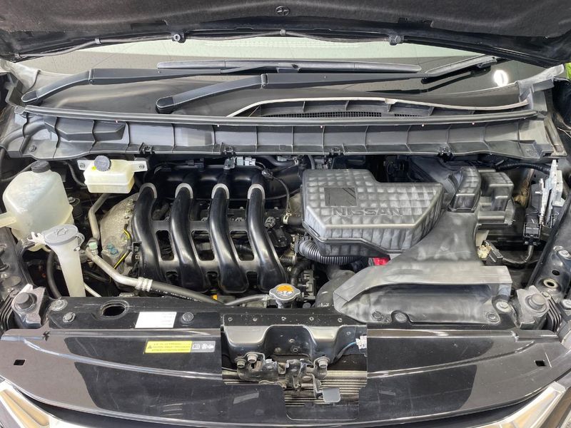 2018 Nissan Serena DAA-GFC27 (UW-6aaf4e1ba9ad4)[20]